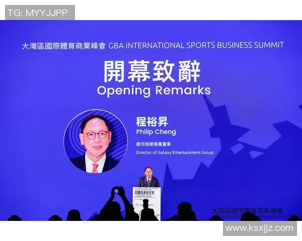 专访吴秀英揭示飞盘运动崛起背后的成功秘诀与发展策略