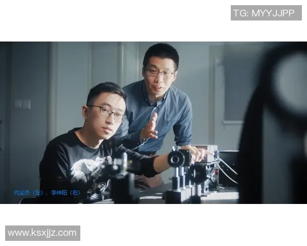 专访王伟揭示DOTA2成功背后的策略与团队协作秘诀