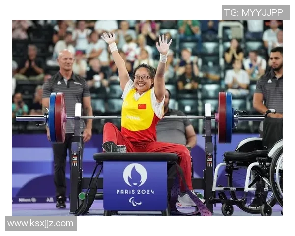 专访黄秀英：探寻她在篮球领域取得成功的秘诀与经验分享