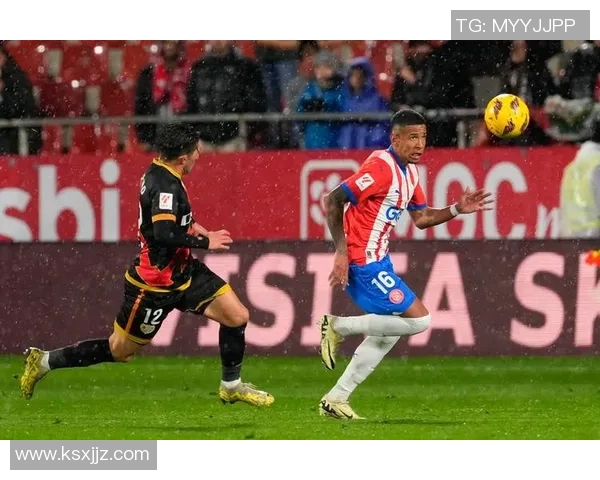 专访李磊：深度剖析足球领域的成功秘诀与成长之路