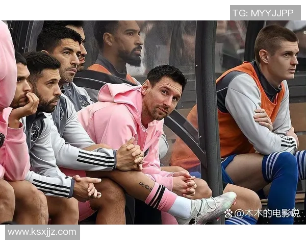 足球明星失约粉丝事件引发热议球迷心碎背后的故事揭秘