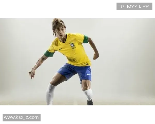 足球明星风采展示精选图片集让你领略球场魅力与个人风范