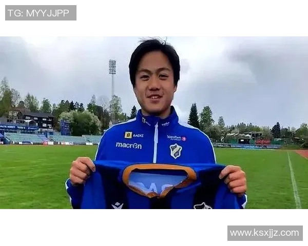 华人足球明星的消失与未来发展探讨